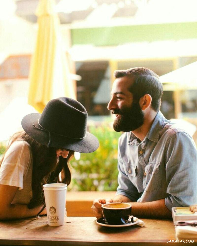 عکس پروفایل خیلی غمگین بدون متن + متن عاشقانه برای بیوگرافی پروفایل عکس پروفایل خیلی غمگین بدون متن + متن عاشقانه برای بیوگرافی پروفایل