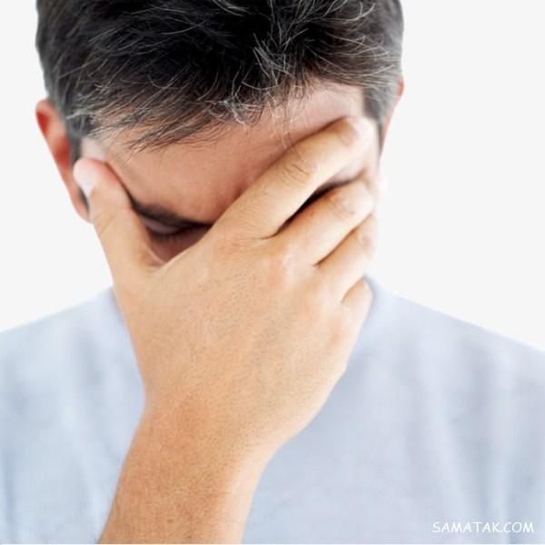 دعا برای خجالت نکشیدن | دعا برای رفع خجالتی بودن و از بین بردن خجالت