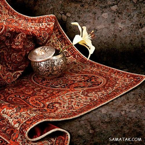 سوغات خوردنی یزد و اردکان | شیرینی ها و سوغات معروف شهر یزد سوغات خوردنی یزد و اردکان | شیرینی ها و سوغات معروف شهر یزد