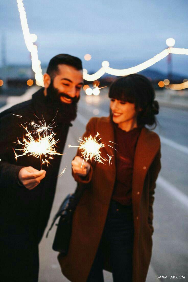 عکس پروفایل خیلی غمگین بدون متن + متن عاشقانه برای بیوگرافی پروفایل عکس پروفایل خیلی غمگین بدون متن + متن عاشقانه برای بیوگرافی پروفایل