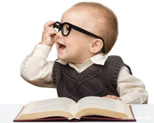 طریقه مصرف شربت رانیتیدین برای نوزاد | آیا شربت رانیتیدین برای نوزادان خواب آور است؟ طریقه مصرف شربت رانیتیدین برای نوزاد | آیا شربت رانیتیدین برای نوزادان خواب آور است؟