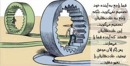 عکس پروفایل قبولی کنکور | عکس پروفایل کنکوری جدید و نتایج کنکور عکس پروفایل قبولی کنکور | عکس پروفایل کنکوری جدید و نتایج کنکور
