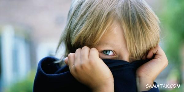 دعا برای خجالت نکشیدن | دعا برای رفع خجالتی بودن و از بین بردن خجالت