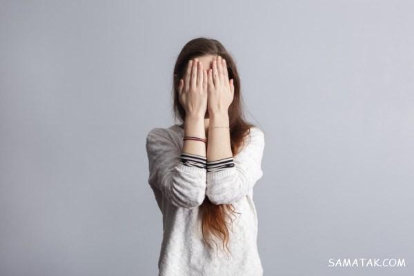 دعا برای خجالت نکشیدن | دعا برای رفع خجالتی بودن و از بین بردن خجالت