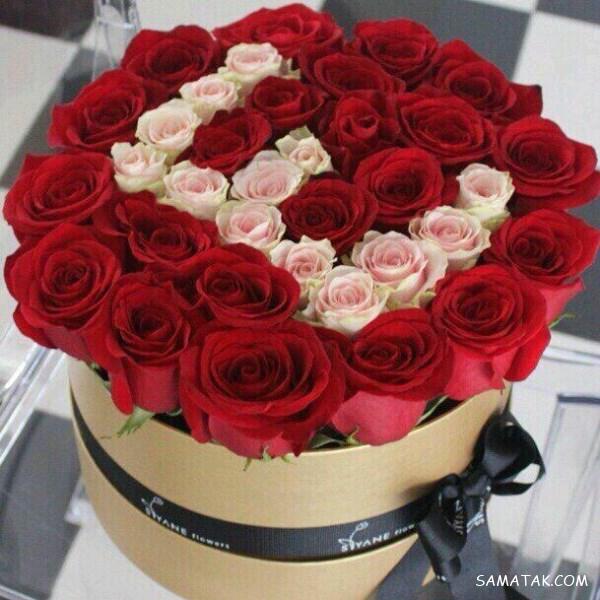 عکس نوشته حرف انگلیسی e برای پروفایل با کیفیت بالا عکس نوشته حرف انگلیسی e برای پروفایل با کیفیت بالا
