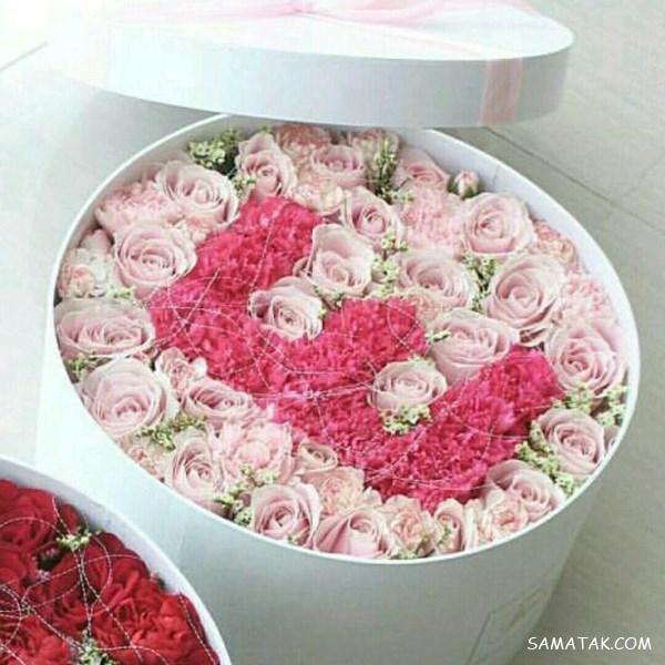 عکس نوشته حرف انگلیسی e برای پروفایل با کیفیت بالا عکس نوشته حرف انگلیسی e برای پروفایل با کیفیت بالا