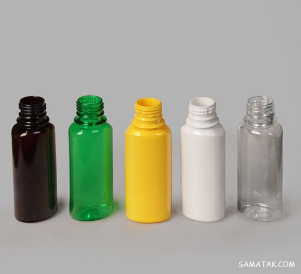 یک "ویال" Vial چیست | یک ویال چقدر است یک "ویال" Vial چیست | یک ویال چقدر است