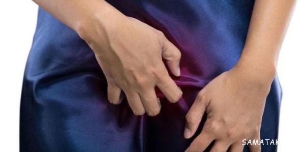 بهترین پماد برای عفونت واژن زنان چیست + اسم پماد عفونت واژن بهترین پماد برای عفونت واژن زنان چیست + اسم پماد عفونت واژن