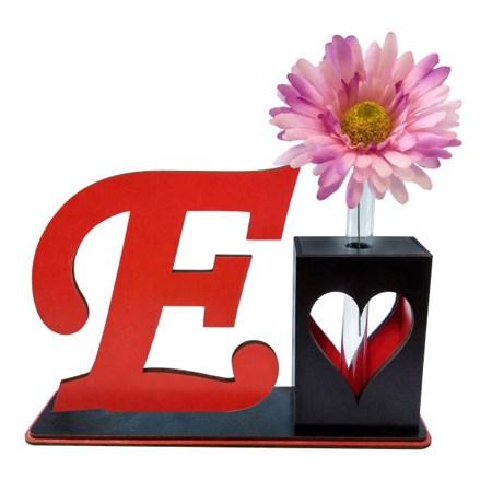 عکس نوشته حرف انگلیسی e برای پروفایل با کیفیت بالا عکس نوشته حرف انگلیسی e برای پروفایل با کیفیت بالا