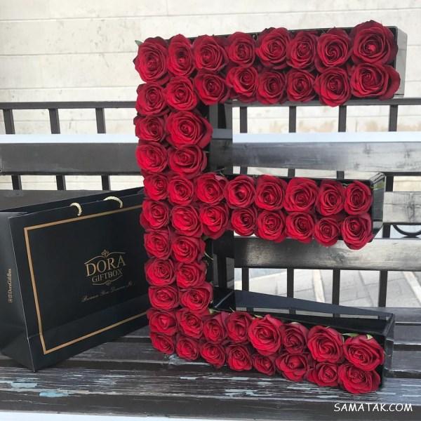 عکس نوشته حرف انگلیسی e برای پروفایل با کیفیت بالا عکس نوشته حرف انگلیسی e برای پروفایل با کیفیت بالا