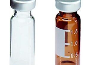 یک "ویال" Vial چیست | یک ویال چقدر است 3 482184021 samatak com
