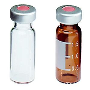 یک "ویال" Vial چیست | یک ویال چقدر است 1 482184021 samatak com