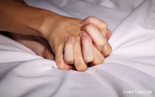 ژل افزایش طول آلت تناسلی مردان | ژل حجم دهنده و بزرگ کننده فوری اندام تناسلی ژل افزایش طول آلت تناسلی مردان | ژل حجم دهنده و بزرگ کننده فوری اندام تناسلی