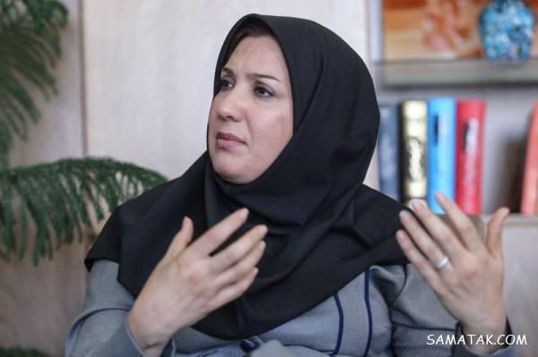بیوگرافی پریسا مقتدی بازیگر زن 48 ساله زاده شیراز + ازدواج و همسر بیوگرافی پریسا مقتدی بازیگر زن 48 ساله زاده شیراز + ازدواج و همسر