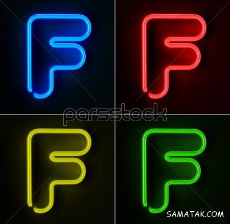 عکس نوشته حرف انگلیسی f عاشقانه | عکس حرف f برای پروفایل عکس نوشته حرف انگلیسی f عاشقانه | عکس حرف f برای پروفایل