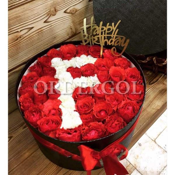 عکس نوشته حرف انگلیسی f عاشقانه | عکس حرف f برای پروفایل عکس نوشته حرف انگلیسی f عاشقانه | عکس حرف f برای پروفایل