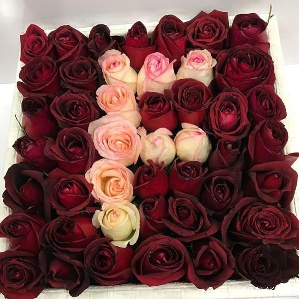 عکس نوشته حرف انگلیسی f عاشقانه | عکس حرف f برای پروفایل عکس نوشته حرف انگلیسی f عاشقانه | عکس حرف f برای پروفایل