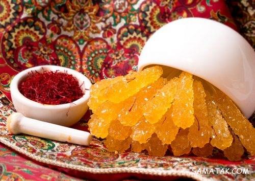 نبات داغ برای نوزاد خوبه؟ | طرز تهیه نبات داغ برای نوزاد نبات داغ برای نوزاد خوبه؟ | طرز تهیه نبات داغ برای نوزاد