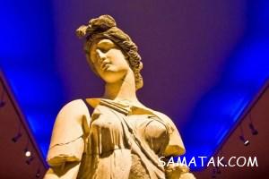مکان های دیدنی و تفریحی آنتالیا برای عید نوروز + تصاویر 3 1404514337 samatak com