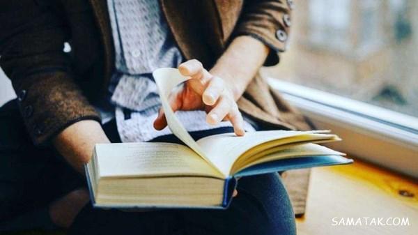 دعای قبل از شروع درس خواندن | متن دعای قبل از مطالعه با معنی