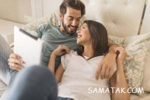 خصوصیات مردان هوس باز | چگونه مردان هوس باز را بشناسیم 41 1846493387 samatak com