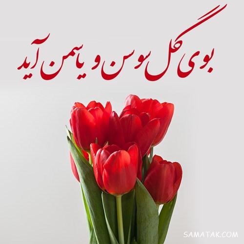 عکس نوشته پروفایل دهه فجر | عکس دهه فجر با کیفیت بالا HD عکس نوشته پروفایل دهه فجر | عکس دهه فجر با کیفیت بالا HD