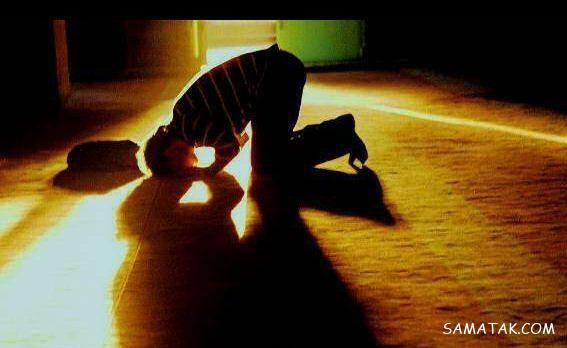 دعای قبل از شروع درس خواندن | متن دعای قبل از مطالعه با معنی