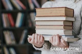 دعای قبل از شروع درس خواندن | متن دعای قبل از مطالعه با معنی 3 980467882 samatak com