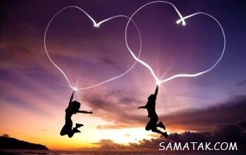 1123144412 samatak com