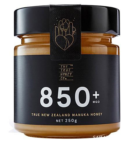 خواص عسل مانوکای نیوزلندی manuka honey | مشخصات عسل مانوکا خواص عسل مانوکای نیوزلندی manuka honey | مشخصات عسل مانوکا