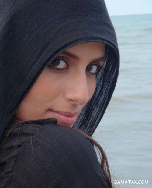 بیوگرافی رها خدایاری بازیگر 35 ساله و شوهرش + عکس های خصوصی بیوگرافی رها خدایاری بازیگر 35 ساله و شوهرش + عکس های خصوصی