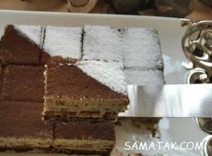 1515782009 samatak com