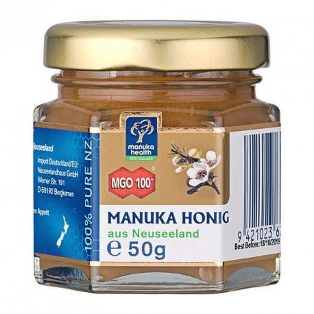خواص عسل مانوکای نیوزلندی manuka honey | مشخصات عسل مانوکا خواص عسل مانوکای نیوزلندی manuka honey | مشخصات عسل مانوکا