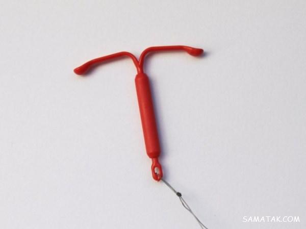 دستگاه آی یو دی چیست | مراقبتهای بعد از گذاشتن دستگاه آی یو دی iud