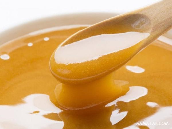 خواص عسل مانوکای نیوزلندی manuka honey | مشخصات عسل مانوکا خواص عسل مانوکای نیوزلندی manuka honey | مشخصات عسل مانوکا