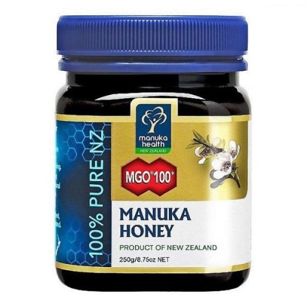 خواص عسل مانوکای نیوزلندی manuka honey | مشخصات عسل مانوکا خواص عسل مانوکای نیوزلندی manuka honey | مشخصات عسل مانوکا