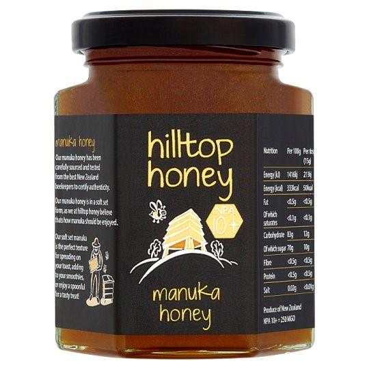 خواص عسل مانوکای نیوزلندی manuka honey | مشخصات عسل مانوکا خواص عسل مانوکای نیوزلندی manuka honey | مشخصات عسل مانوکا