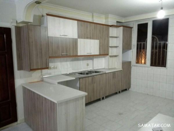 روش از بین بردن سوسک کابینت ام دی اف + بهترین راه مبارزه با سوسک های ریز کابینتی روش از بین بردن سوسک کابینت ام دی اف + بهترین راه مبارزه با سوسک های ریز کابینتی