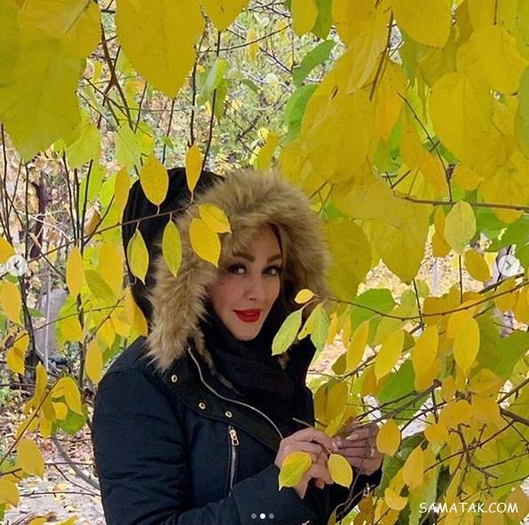 ماجرای ازدواج و عکس های عروسی الهام حمیدی و همسرش ماجرای ازدواج و عکس های عروسی الهام حمیدی و همسرش