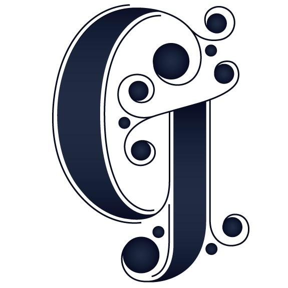 عکس نوشته حرف g انگلیسی + عکس اول اسم g | عکس حرف g برای پروفایل عکس نوشته حرف g انگلیسی + عکس اول اسم g | عکس حرف g برای پروفایل