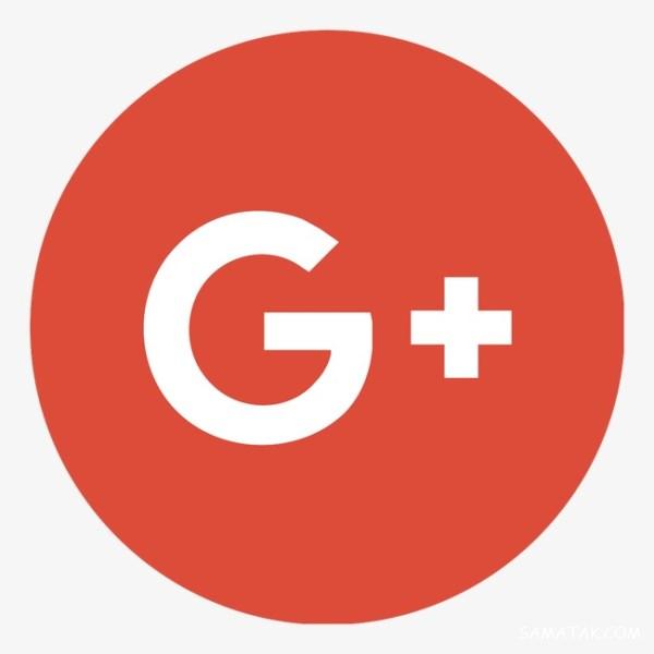 عکس نوشته حرف g انگلیسی + عکس اول اسم g | عکس حرف g برای پروفایل عکس نوشته حرف g انگلیسی + عکس اول اسم g | عکس حرف g برای پروفایل