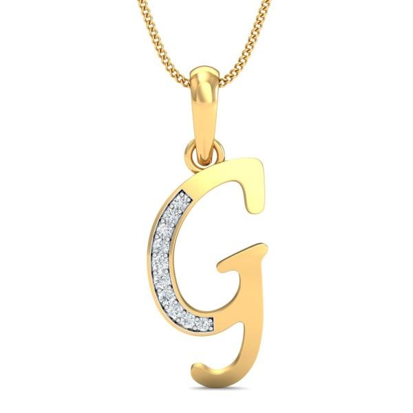 عکس نوشته حرف g انگلیسی + عکس اول اسم g | عکس حرف g برای پروفایل عکس نوشته حرف g انگلیسی + عکس اول اسم g | عکس حرف g برای پروفایل