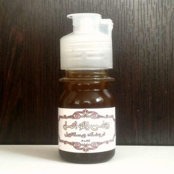 فواید، خواص و عوارض روغن زالو چیست | رنگ و بوی روغن زالو اصل چگونه است فواید، خواص و عوارض روغن زالو چیست | رنگ و بوی روغن زالو اصل چگونه است