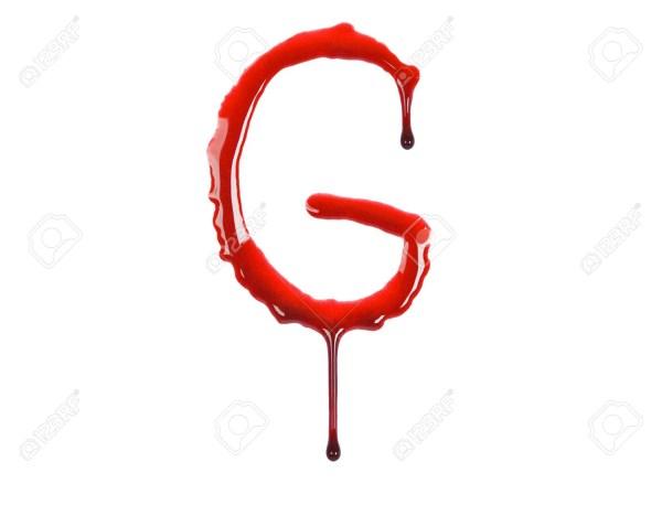 عکس نوشته حرف g انگلیسی + عکس اول اسم g | عکس حرف g برای پروفایل عکس نوشته حرف g انگلیسی + عکس اول اسم g | عکس حرف g برای پروفایل