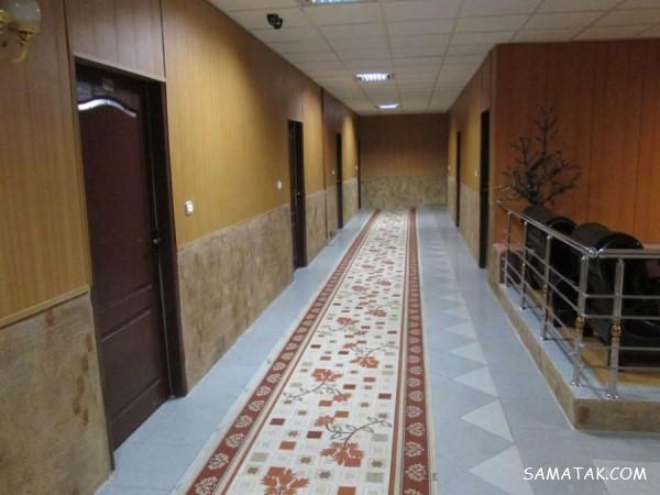 لیست خانه معلم های مشهد و مراکز اسکان فرهنگیان ثامن + عکس، آدرس و شماره تلفن لیست خانه معلم های مشهد و مراکز اسکان فرهنگیان ثامن + عکس، آدرس و شماره تلفن