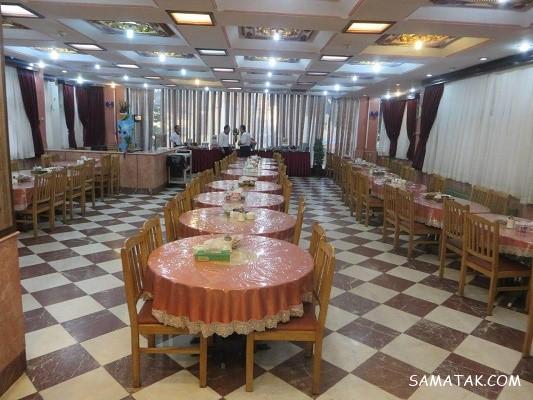 لیست خانه معلم های مشهد و مراکز اسکان فرهنگیان ثامن + عکس، آدرس و شماره تلفن لیست خانه معلم های مشهد و مراکز اسکان فرهنگیان ثامن + عکس، آدرس و شماره تلفن