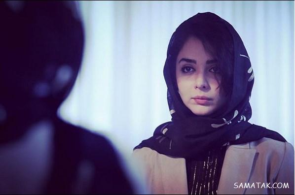 بیوگرافی المیرا دهقانی بازیگر 28 ساله شیرازی + تاریخ تولد، قد و عکس همسر بیوگرافی المیرا دهقانی بازیگر 28 ساله شیرازی + تاریخ تولد، قد و عکس همسر