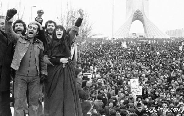 مقاله در مورد 22 بهمن برای دبستان | مقاله 22 بهمن برای دانش آموزان مقاله در مورد 22 بهمن برای دبستان | مقاله 22 بهمن برای دانش آموزان