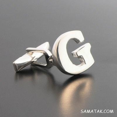 عکس نوشته حرف g انگلیسی + عکس اول اسم g | عکس حرف g برای پروفایل عکس نوشته حرف g انگلیسی + عکس اول اسم g | عکس حرف g برای پروفایل