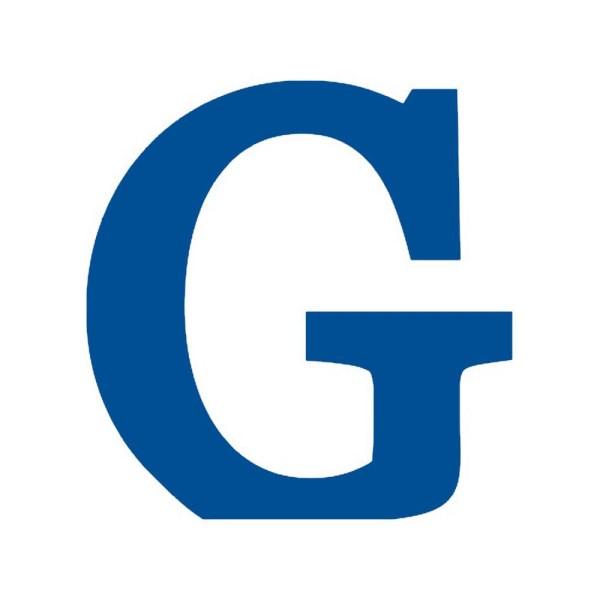 عکس نوشته حرف g انگلیسی + عکس اول اسم g | عکس حرف g برای پروفایل عکس نوشته حرف g انگلیسی + عکس اول اسم g | عکس حرف g برای پروفایل